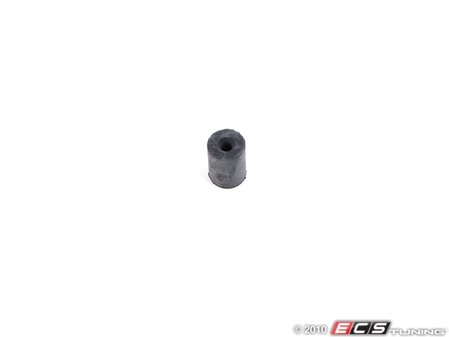 ES#73300 - 46631452400 - GROMMET - Genuine BMW - BMW