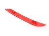ES#2744379 - 63147382233 - Rear reflector - left - Rear bumper mounted reflector - Genuine BMW - BMW