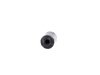 ES#73300 - 46631452400 - GROMMET - Genuine BMW - BMW