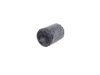 ES#73300 - 46631452400 - GROMMET - Genuine BMW - BMW