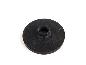 ES#58642 - 33531094754 - Rear Upper Spring Pad - Priced Each - 14.5mm rear upper spring pad - Genuine BMW - BMW