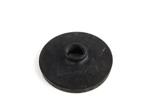 Rear Upper Spring Pad - Priced Each
