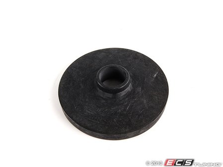 ES#58642 - 33531094754 - Rear Upper Spring Pad - Priced Each - 14.5mm rear upper spring pad - Genuine BMW - BMW