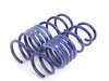 ES#2918387 - 28787-1 - Sport Spring Set - Average lowering of .75"F and .6"R - H&R - BMW