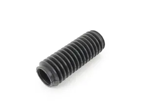 E21 Steering Rack Boot