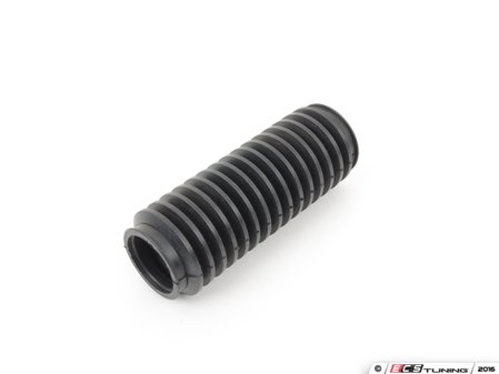 ES#2870463 - 32111118688 - E21 Steering Rack Boot - Replacement steering rack boot - Febi - BMW