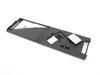 ES#3023725 - 68510276 - DDC ECU Coilover W-LAN Module - Control & Configure your KW DDC ECU Coilovers with your iPhone, iPad, or iPod touch! - KW Suspension - BMW