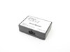 ES#3023725 - 68510276 - DDC ECU Coilover W-LAN Module - Control & Configure your KW DDC ECU Coilovers with your iPhone, iPad, or iPod touch! - KW Suspension - BMW