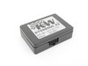 ES#3023725 - 68510276 - DDC ECU Coilover W-LAN Module - Control & Configure your KW DDC ECU Coilovers with your iPhone, iPad, or iPod touch! - KW Suspension - BMW