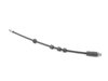 ES#61524 - 34326767390 - Front Brake Hose - Priced Each - Factory parts for your BMW. - Genuine BMW - BMW