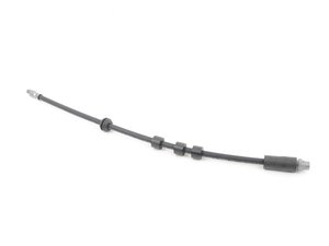 ES#61524 - 34326767390 - Front Brake Hose - Priced Each - Factory parts for your BMW. - Genuine BMW - BMW