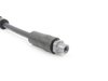 ES#61524 - 34326767390 - Front Brake Hose - Priced Each - Factory parts for your BMW. - Genuine BMW - BMW