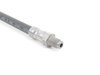 ES#61524 - 34326767390 - Front Brake Hose - Priced Each - Factory parts for your BMW. - Genuine BMW - BMW