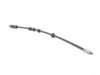 ES#61524 - 34326767390 - Front Brake Hose - Priced Each - Factory parts for your BMW. - Genuine BMW - BMW