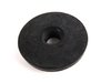 ES#58642 - 33531094754 - Rear Upper Spring Pad - Priced Each - 14.5mm rear upper spring pad - Genuine BMW - BMW