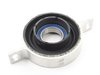 ES#4826958 - 26118858476 - CENTRAL MOUNT ALUMINUM - Genuine BMW - BMW