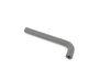 ES#26850 - 11727574487 - Air Pump Hose - Replacement crankcase vent hose - Genuine BMW - BMW