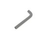 ES#26850 - 11727574487 - Air Pump Hose - Replacement crankcase vent hose - Genuine BMW - BMW