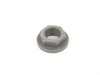 ES#56142 - 33121205137 - Collar Nut - Genuine BMW - BMW