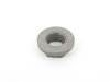 ES#56142 - 33121205137 - Collar Nut - Genuine BMW - BMW