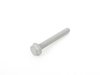 ES#56048 - 33117521293 - HEX NUT - Genuine BMW - BMW