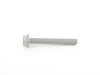 ES#56048 - 33117521293 - HEX NUT - Genuine BMW - BMW