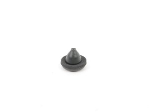 ES#2571801 - 07147306640 - SNAP-LOCK COUPLING - Genuine BMW - BMW
