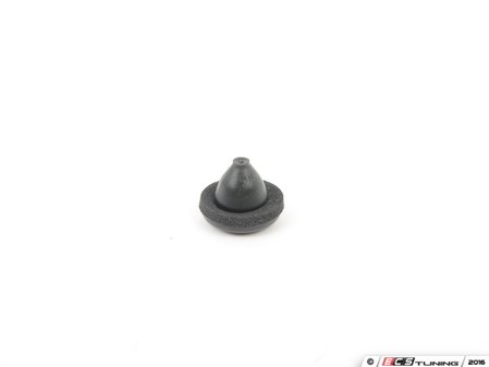 ES#2571801 - 07147306640 - SNAP-LOCK COUPLING - Genuine BMW - BMW