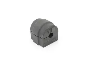 Sway Bar Bushing - Priced Each