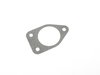 ES#1894209 - 33506789051 - Shock Mount Gasket - Shock Mount to Body - Genuine BMW - BMW
