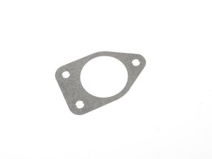 ES#1894209 - 33506789051 - Shock Mount Gasket - Shock Mount to Body - Genuine BMW - BMW