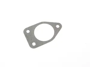Shock Mount Gasket - Shock Mount to Body