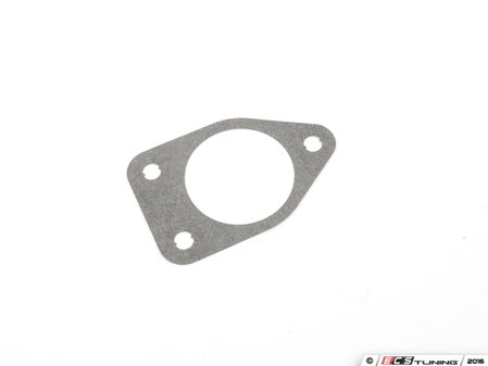 ES#1894209 - 33506789051 - Shock Mount Gasket - Shock Mount to Body - Genuine BMW - BMW