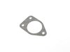 ES#1894209 - 33506789051 - Shock Mount Gasket - Shock Mount to Body - Genuine BMW - BMW