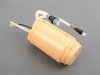 ES#420437 - 7L6919088D - MODULE - Genuine Volkswagen Audi - 