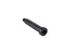 ES#66769 - 41003449961 - BOLT - Genuine BMW - BMW