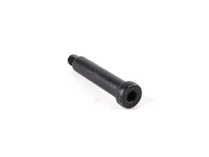ES#66769 - 41003449961 - BOLT - Genuine BMW - BMW