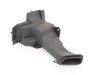 ES#178972 - 64316925978 - Water Drain - Right - Drains water from the carbon filter tray - Genuine BMW - BMW