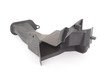 ES#178972 - 64316925978 - Water Drain - Right - Drains water from the carbon filter tray - Genuine BMW - BMW