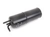 ES#37236 - 16136758757 - CARBON CANISTER - Genuine BMW - BMW
