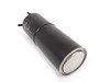 ES#37236 - 16136758757 - CARBON CANISTER - Genuine BMW - BMW