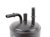 ES#37236 - 16136758757 - CARBON CANISTER - Genuine BMW - BMW