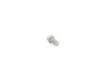 ES#2711641 - 07129904491 - ISA SCREW - Genuine BMW - BMW