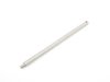 ES#45863 - 24507509719 - Selector Rod - Genuine BMW - BMW