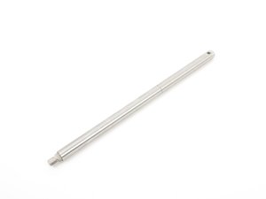 ES#45863 - 24507509719 - Selector Rod - Genuine BMW - BMW