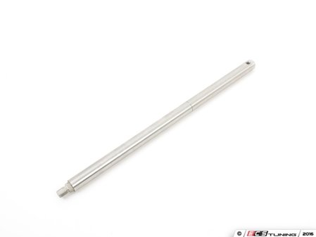 ES#45863 - 24507509719 - Selector Rod - Genuine BMW - BMW