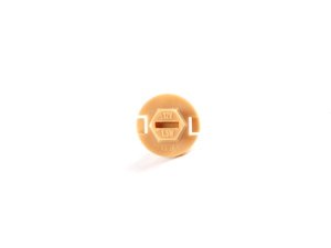 ES#171089 - 62111391260 - Instrument Bulb (1.5W) - (NO LONGER AVAILABLE) - Used in the climate control system & speedometer - Genuine BMW - 