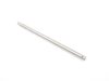ES#45863 - 24507509719 - Selector Rod - Genuine BMW - BMW
