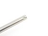 ES#45863 - 24507509719 - Selector Rod - Genuine BMW - BMW