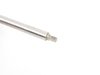 ES#45863 - 24507509719 - Selector Rod - Genuine BMW - BMW
